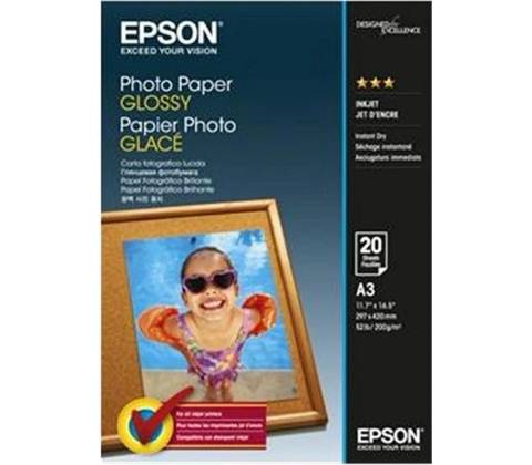 Epson C13S042535