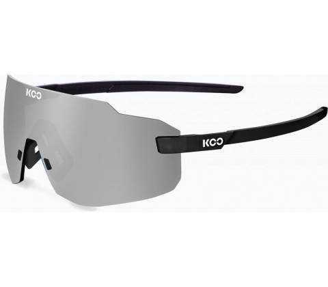 Koo Supernova