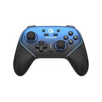 GameSir Super Nova - Nightfall Blue (HRG7120)