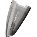 Concept VP4380