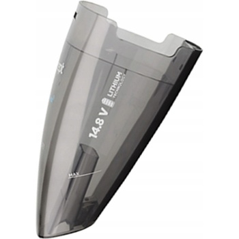 Concept VP4380