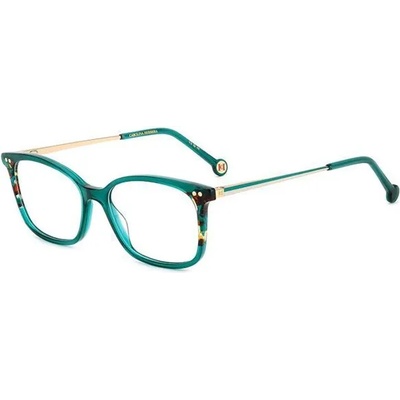 Carolina Herrera HER0167 XGW
