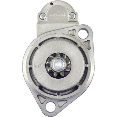 Startér AS-PL S9200(LETRIKA)