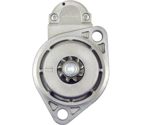 Startér AS-PL S9200(LETRIKA)