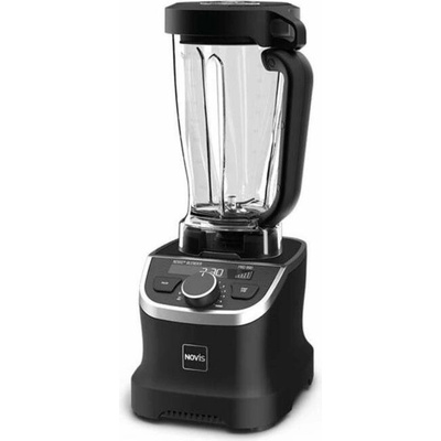 Novis ProBlender 6612.34.20