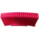 Segment Cyberdine Double