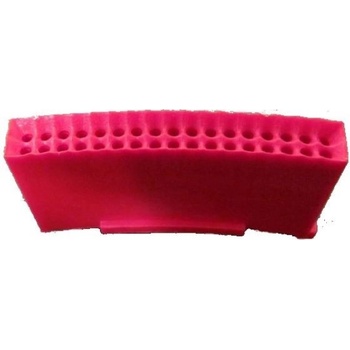 Segment Cyberdine Double