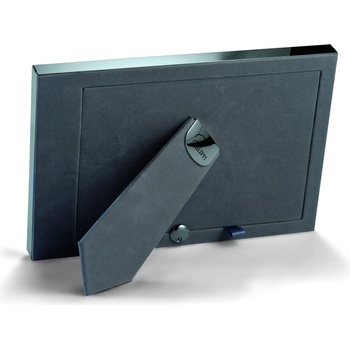 Image 1 of Philippi Рамка за снимка section - 18х13см (ph 173091)