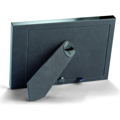 Philippi Рамка за снимка section - 18х13см (ph 173091)