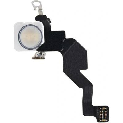 Flex kabel svítilny / blesku iPhone 13 mini IPH0942
