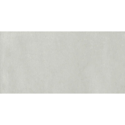 Ragno RAR4AY 1,08m²