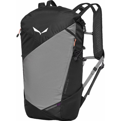 Salewa Pedroc Core RE 20L W black out