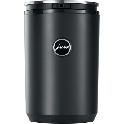 Jura Cool Control Basic 1l