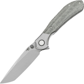Bestech MUNKOKNIVES BT2501A