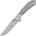 Bestech MUNKOKNIVES BT2501A