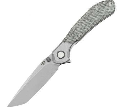 Bestech MUNKOKNIVES BT2501A