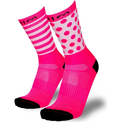 Collm dámske športové ponožky ROSE