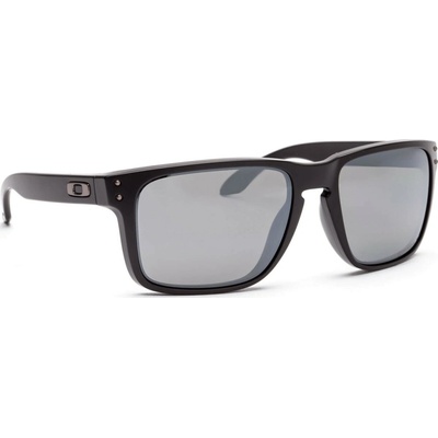 Oakley Holbrook Xl OO9417-0559