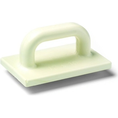 Schuller Eh'klar Plastové Hladítko Varianta: Plastové Hladítko 420 x 220 mm