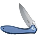 Kubey KB314R