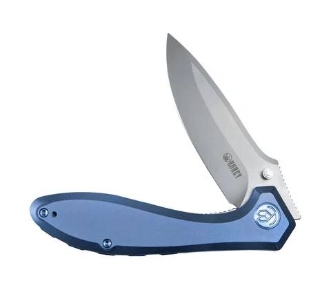 Kubey KB314R