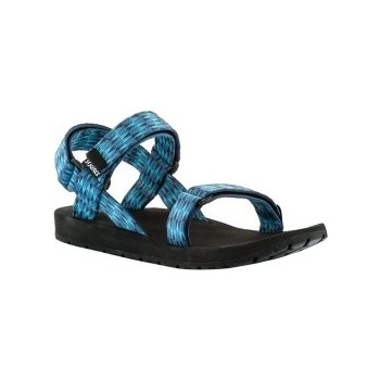 Source Classic Pro Men triangles blue