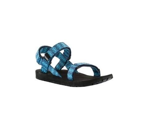 Source Classic Pro Men triangles blue