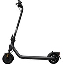 Segway KickScooter E2 E II (AA.05.14.01.0004)