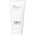 Silk'n Gel For Tightra гел за интимна хигиена For Tightra 130ml