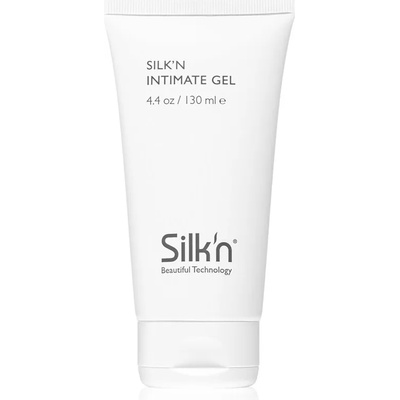 Silk'n Gel For Tightra гел за интимна хигиена For Tightra 130ml