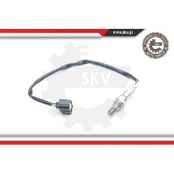 Lambda sonda ESEN SKV 09SKV679
