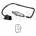 Lambda sonda DELPHI ES21160-12B1 (ES2116012B1)