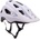 FOX Speedframe mips (51 - 55)