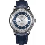 Aviator Мъжки часовник Aviator Douglas DC-3 V. 3.32. 0.273. 4 (V.3.32.0.273.4) Часовници