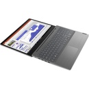 Lenovo V15 82C500K8CK
