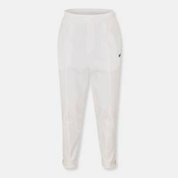 Boss Hadiko Mb 10266980 01 - White