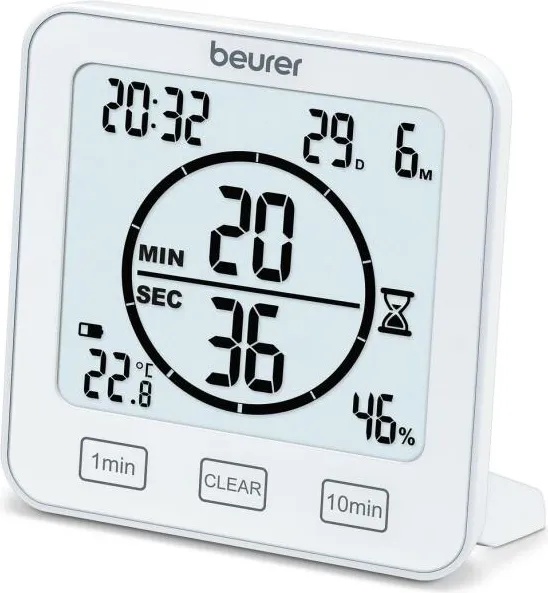 Beurer HM 22 (67804)