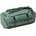 Eagle Creek Сак Eagle creek Cargo Hauler 40L duffle bag - Green (Duck Green)