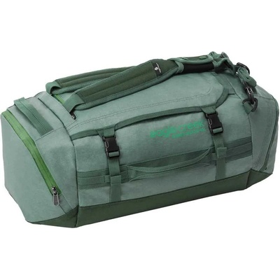 Eagle Creek Сак Eagle creek Cargo Hauler 40L duffle bag - Green (Duck Green)