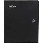  Двупосочен контролер Dahua ASC2202C-D за 2 врати
