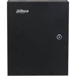  Двупосочен контролер Dahua ASC2202C-D за 2 врати
