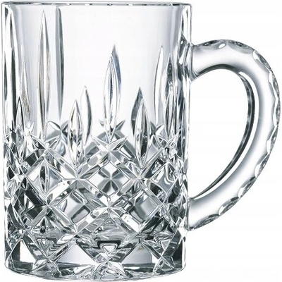 Nachtmann Pivní krýgle 600 ml