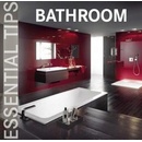 Bathroom EN