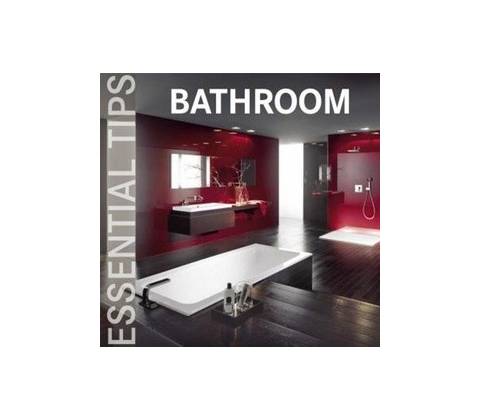 Bathroom EN