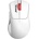 Marvo MONKA RAPID G982W