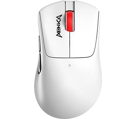 Marvo MONKA RAPID G982W