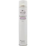 Hair Company Professional Hair Company Inimitable Style Creative Inspiration Hypershape High Definition Hairspray 500 ml