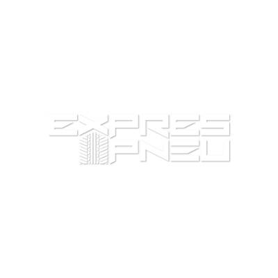 DUNLOP SP SPORT MAXX RT 2 SUV 275/40 R21 107Y DOT2023