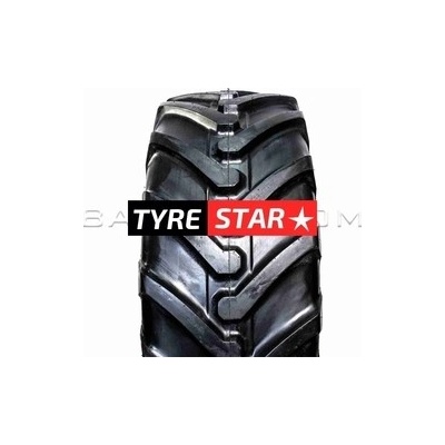 Tianli BACKTRACK RADIAL SUPREME STEEL BELT 400/70-18 147A8/147B TL