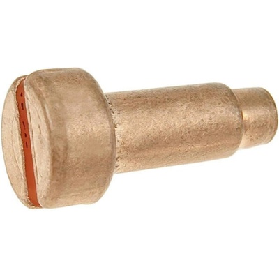 Nýt AS-PL SRS2028S